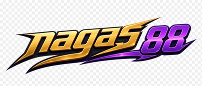 nagas 88 logo